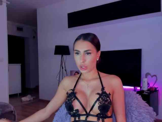 Kchic webcam
