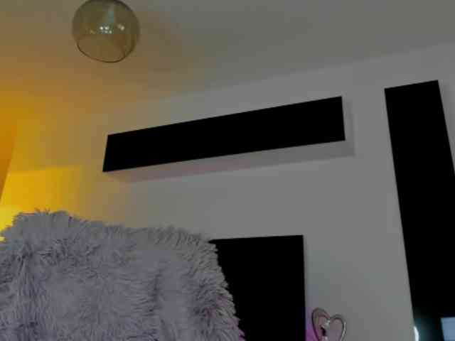Kchic webcam
