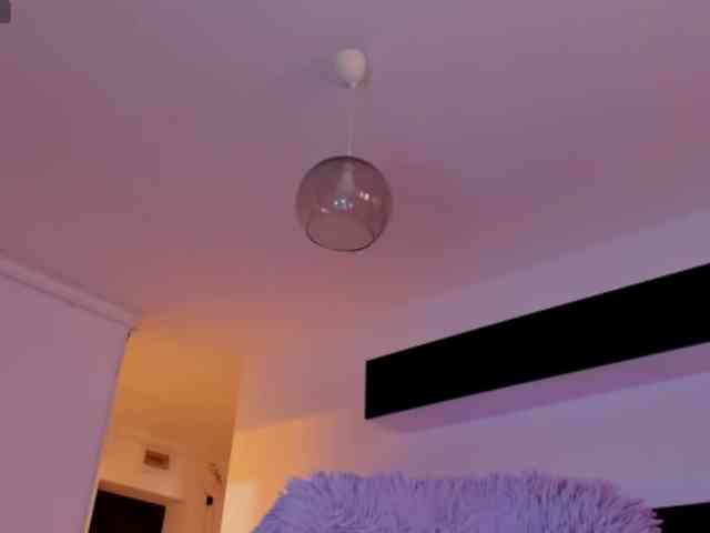 Kchic webcam