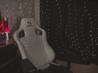 cutesoneckaaa Porn Show