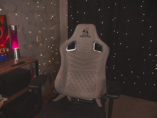 cutesoneckaaa Porn Show