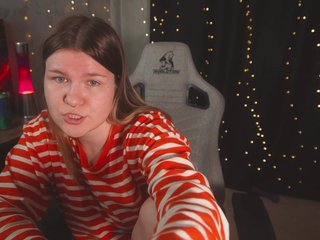 cutesoneckaaa Porn Show