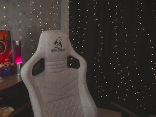 cutesoneckaaa Porn Show
