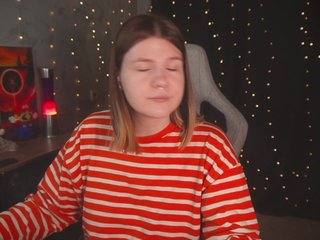 cutesoneckaaa Porn Show