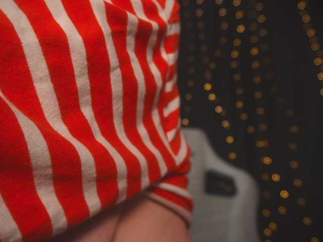 Watch Cutesoneckaaa, she wants to masturbate for you cutesoneckaaa from BongaCams