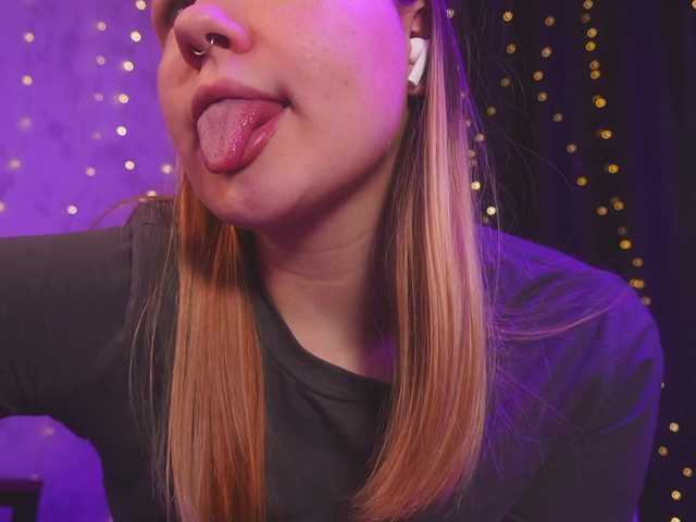 cutesoneckaaa