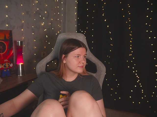 sex cutesoneckaaa