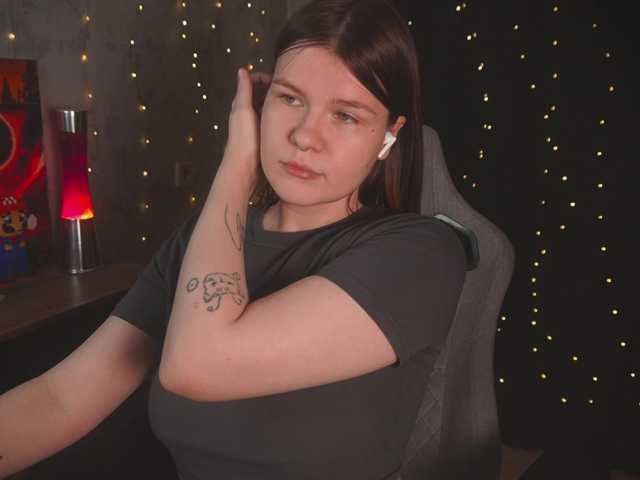 Fap Guru cutesoneckaaa