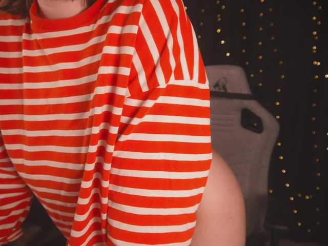 cutesoneckaaa's BongaCams show and profile