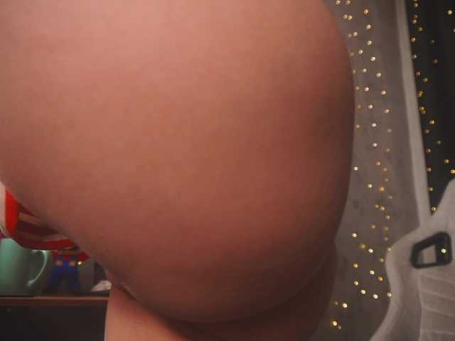 видео cutesoneckaaa