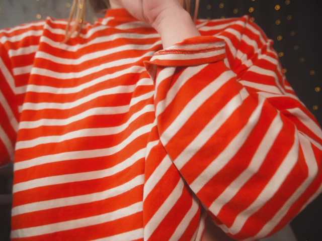 cutesoneckaaa from BongaCams is Freechat