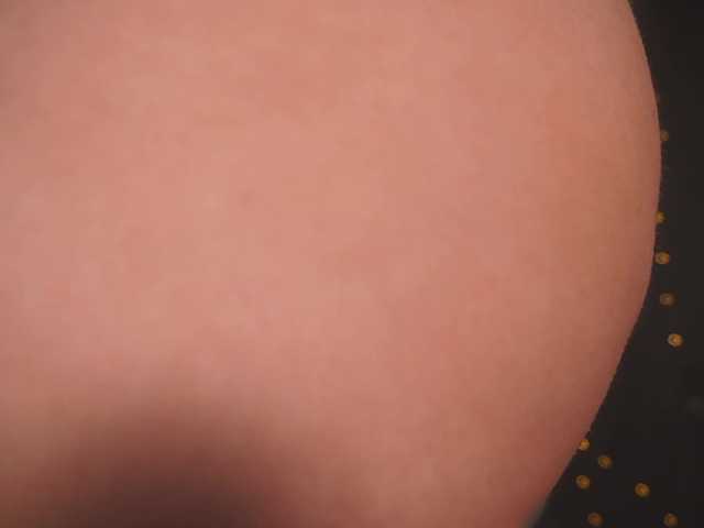 cutesoneckaaa's BongaCams show and profile