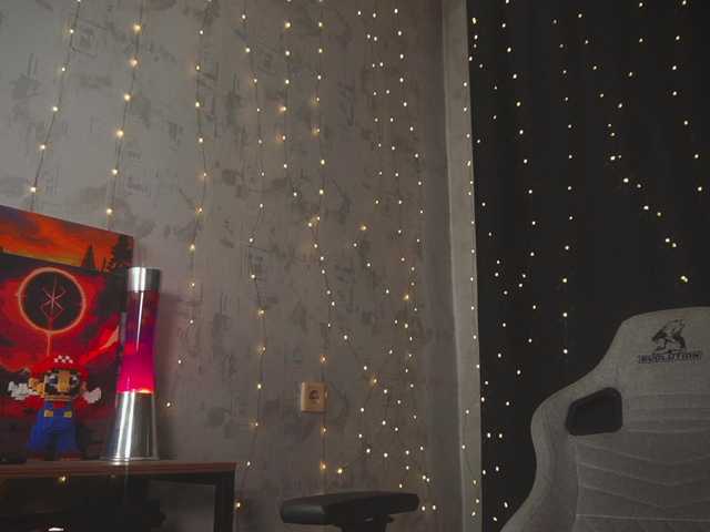 Watch Cutesoneckaaa, she wants to masturbate for you cutesoneckaaa from BongaCams