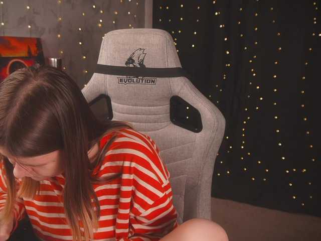 Preview of cutesoneckaaa