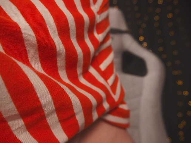 cutesoneckaaa's BongaCams show and profile