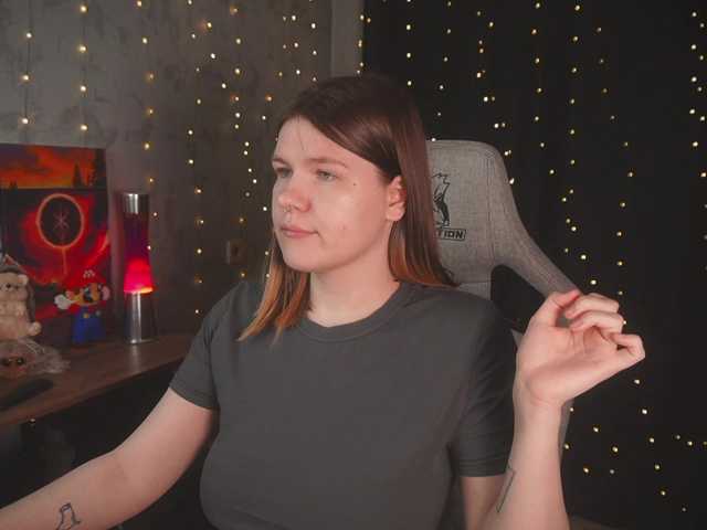 Fap Guru cutesoneckaaa