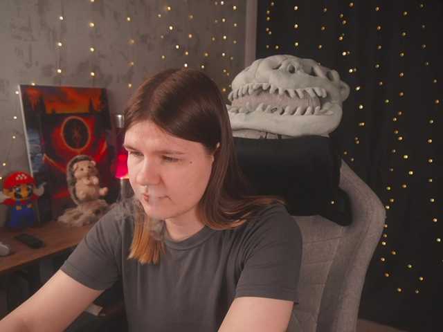 cutesoneckaaa Nude Live Sex Shows