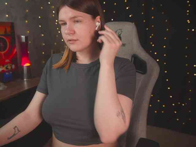 cutesoneckaaa cutesoneckaaa