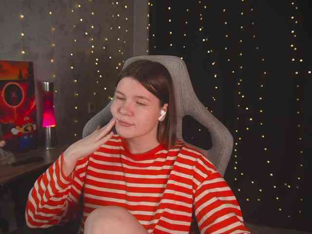 cutesoneckaaa cutesoneckaaa