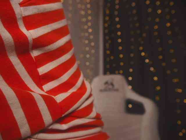 cutesoneckaaa webcam