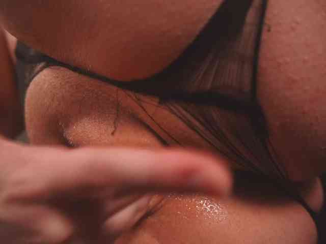 cutesoneckaaa cutesoneckaaa