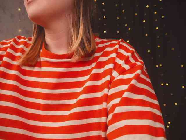 cutesoneckaaa cutesoneckaaa