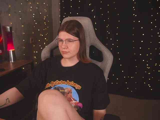 cutesoneckaaa webcam