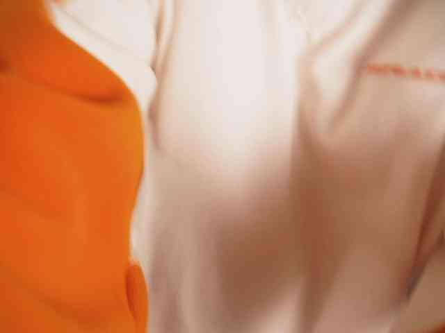 cutesoneckaaa webcam