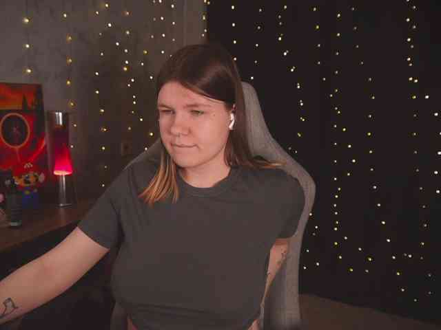 cutesoneckaaa cutesoneckaaa