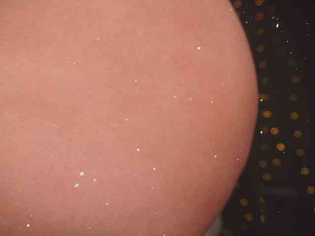 cutesoneckaaa webcam