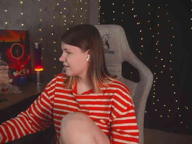 cutesoneckaaa cutesoneckaaa