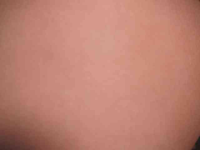 cutesoneckaaa webcam