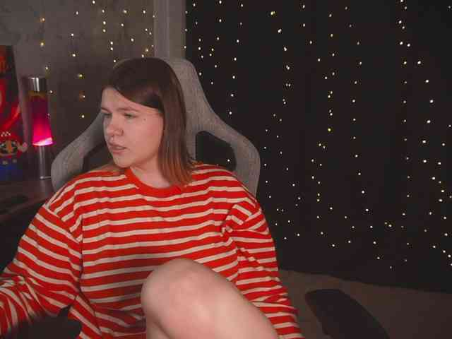 cutesoneckaaa
