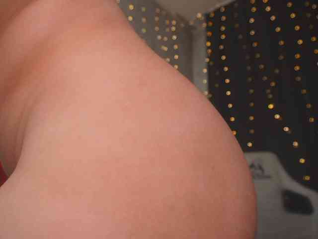 cutesoneckaaa cutesoneckaaa