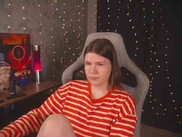 cutesoneckaaa cutesoneckaaa