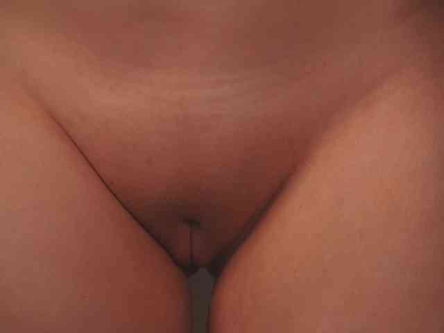 cutesoneckaaa cutesoneckaaa