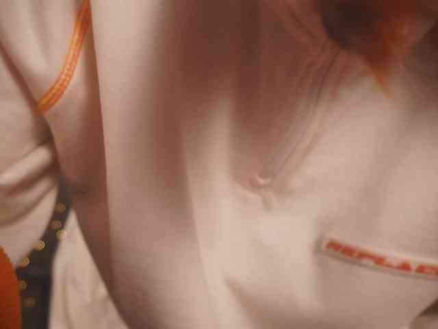 cutesoneckaaa webcam