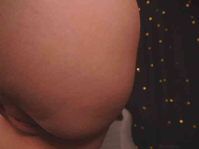 cutesoneckaaa cutesoneckaaa