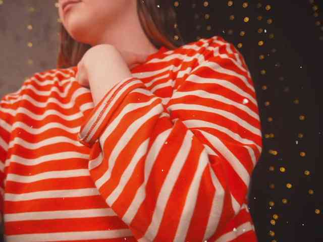 cutesoneckaaa webcam