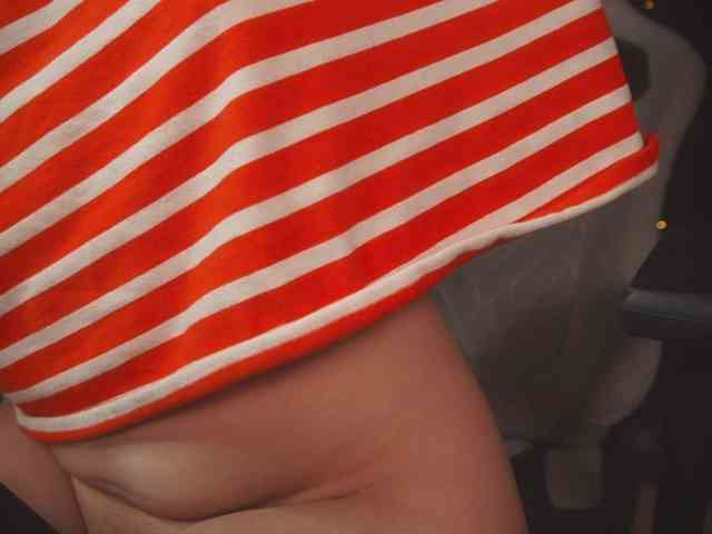 cutesoneckaaa webcam