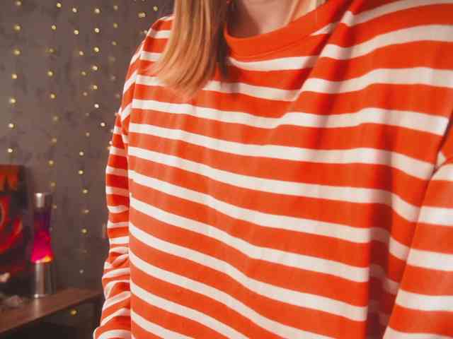 cutesoneckaaa webcam