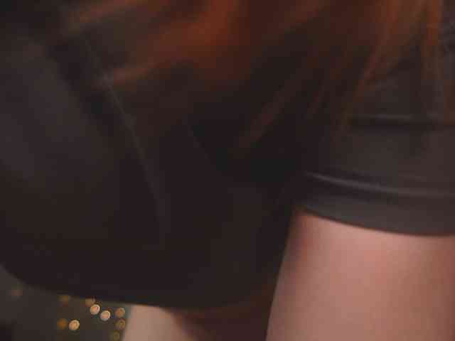 cutesoneckaaa webcam