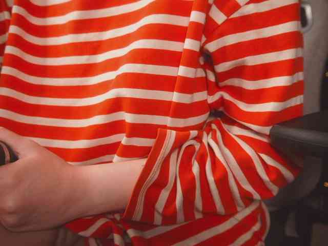 cutesoneckaaa webcam