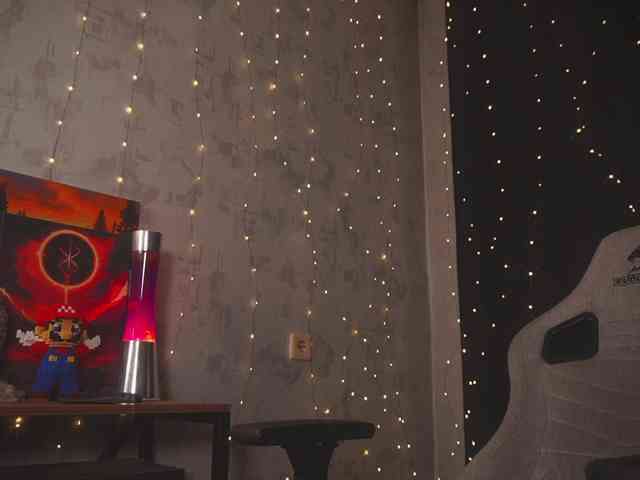 cutesoneckaaa cutesoneckaaa