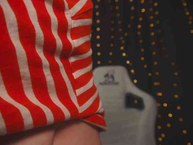 cutesoneckaaa webcam