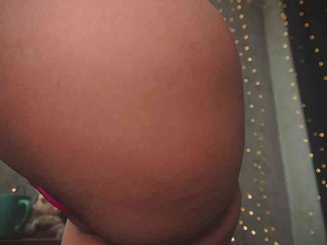 cutesoneckaaa