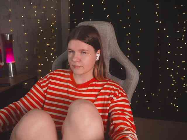 cutesoneckaaa