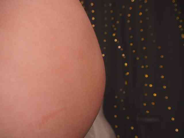 cutesoneckaaa webcam