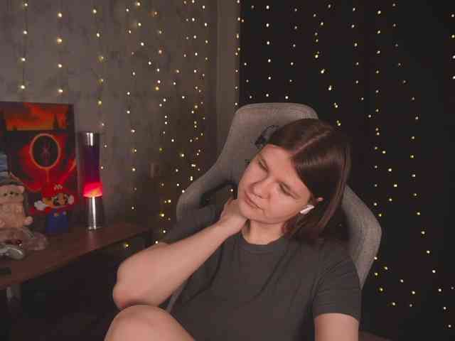 cutesoneckaaa cutesoneckaaa