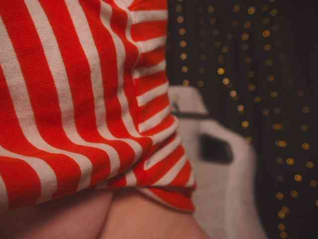 cutesoneckaaa webcam